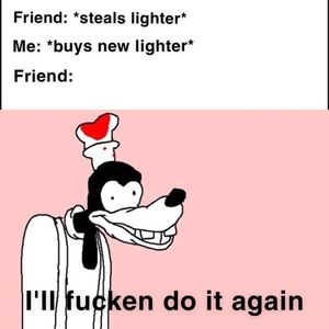 Meet your Posher, Skylar